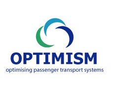 Optimism Trnasport